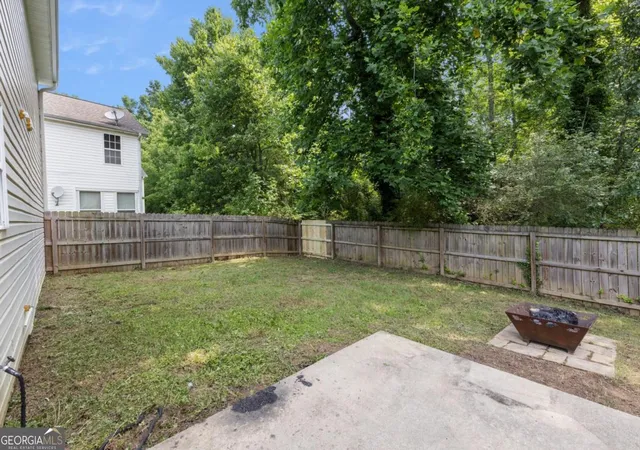 Homes for sale in Dawsonville, GA | 147 Richmond Dr, Dawsonville, GA 30534 | MLS# 10793926