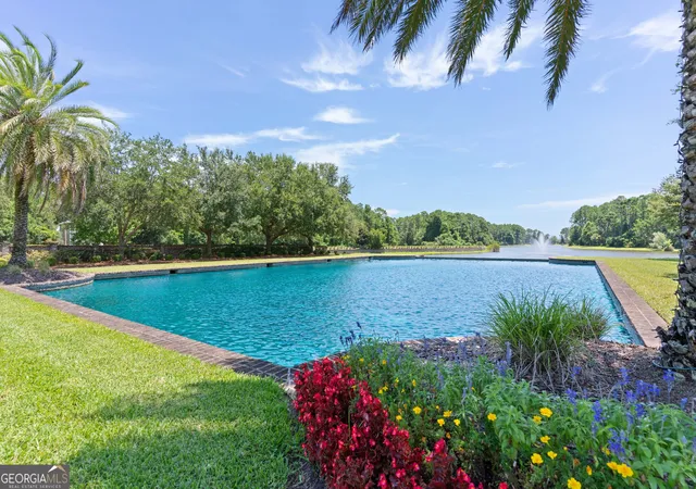 1st image of 102 Clubhouse Cir, Saint Marys, GA 31558 | MLS# 10819224