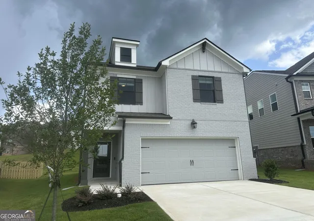 Photo 2 of Single family home for sale at 19 Butternut Way, Auburn, GA 30011 | MLS# 10760478 | Listing updated on 2026-09-02