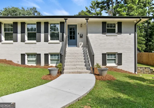 Photo 3 of Sale Pending at 274 North Ave, Hiram, GA 30141 | MLS# 10834159 | Listing updated on 2026-09-09