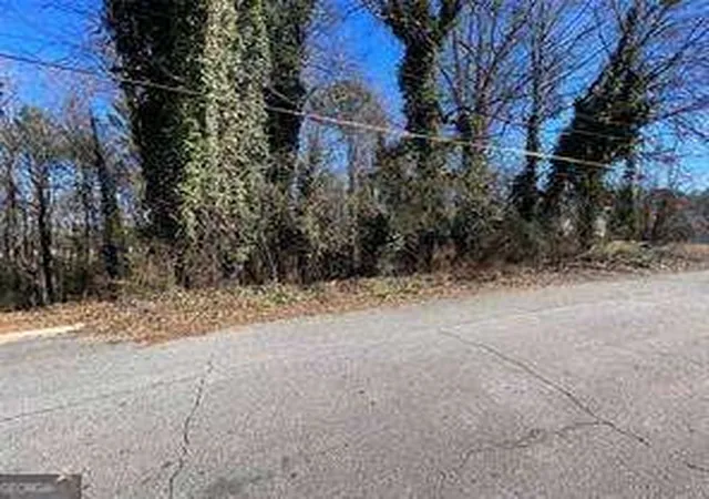 1st image of 4669 Huntsman Bnd, Decatur, GA 30034 | MLS# 10800921