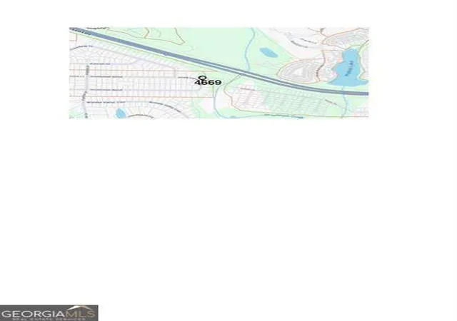 2nd image of 4669 Huntsman Bnd, Decatur, GA 30034 | MLS# 10800921