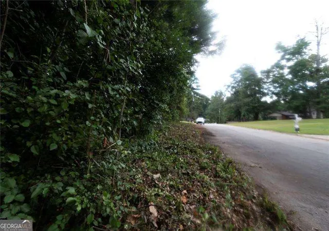5th image of 4669 Huntsman Bnd, Decatur, GA 30034 | MLS# 10800921