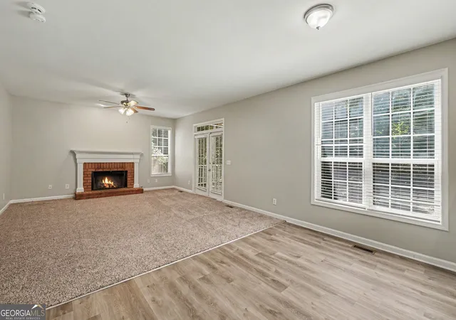 Photo 2 of Single family home for sale at 4037 Landmark Dr, Douglasville, GA 30135 | MLS# 10793977 | Listing updated on 2026-09-13