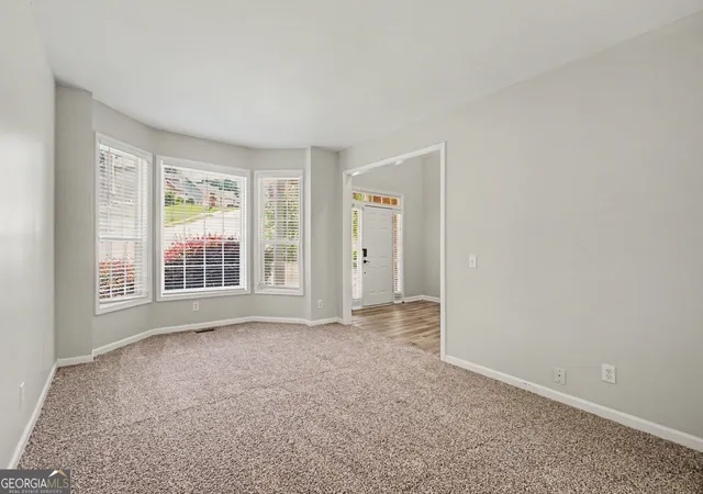 Photo 4 of Single family home for sale at 4037 Landmark Dr, Douglasville, GA 30135 | MLS# 10793977 | Listing updated on 2026-09-13