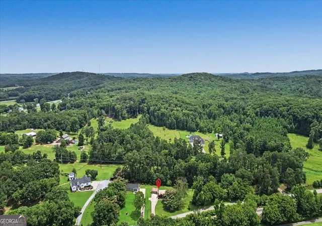 19th image of 95 Aragon Rd, Taylorsville, GA 30178 | MLS# 10794822