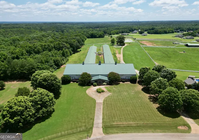 83rd image of 110 Whirlaway Ct, Forsyth, GA 31029 | MLS# 10817136