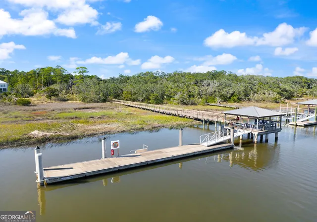 23rd image of 306 Cobia Ln, Saint Marys, GA 31558 | MLS# 10765736
