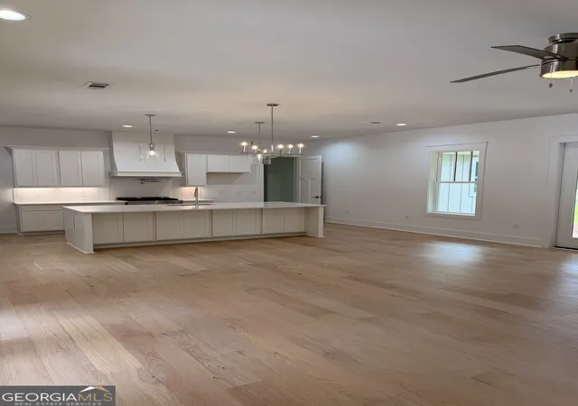 3rd image of 306 Cobia Ln, Saint Marys, GA 31558 | MLS# 10765736
