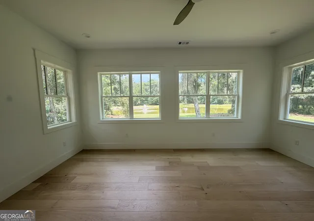 4th image of 306 Cobia Ln, Saint Marys, GA 31558 | MLS# 10765736