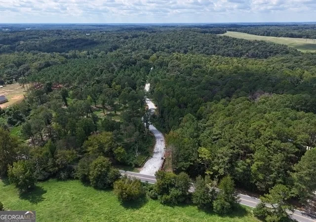 Photo 3 of Land for sale at 0 Sanford Oak Ct, Nicholson, GA 30565 | MLS# 10778452 | Listing updated on 2026-06-23