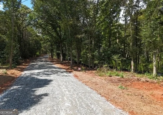 Photo 4 of House for sale at 0 Sanford Oak Ct, Nicholson, GA 30565 | MLS# 10778452 | Listing updated on 2026-06-23