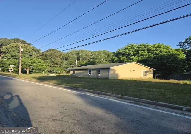 8th image of 5201 Albert Dr, Forest Park, GA 30297 | MLS# 10756379