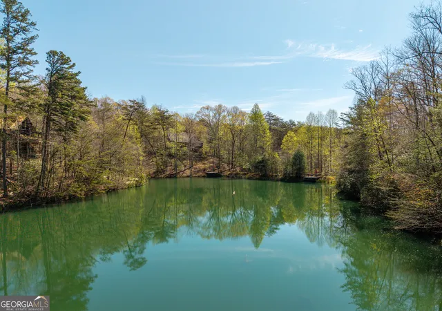 Photo 3 of Single family home for sale at 942 Granny Branch Dr, Blue Ridge, GA 30513 | MLS# 10729411 | Listing updated on 2026-09-13