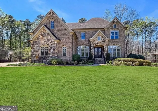 1st image of 1485 White Rose Ct Nw, Kennesaw, GA 30152 | MLS# 10793088