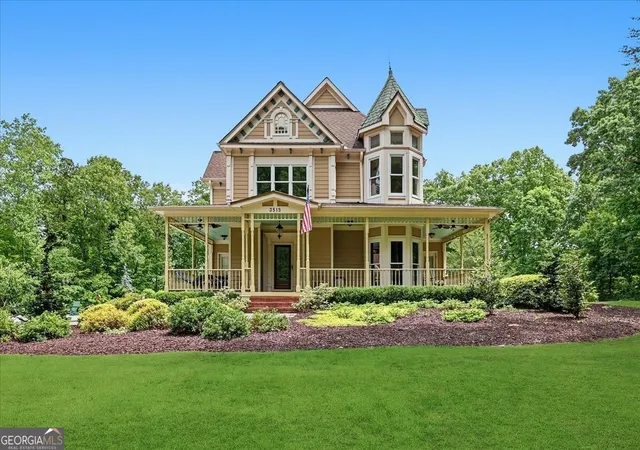 1st image of 3515 S Puckett Rd, Buford, GA 30519 | MLS# 10758341