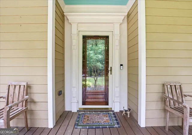 5th image of 3515 S Puckett Rd, Buford, GA 30519 | MLS# 10758341