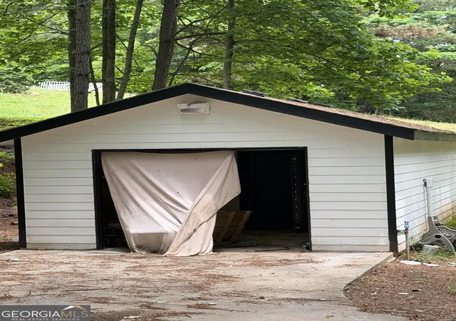 83rd image of 229 Crossroads Church Rd, Ellijay, GA 30540 | MLS# 10776510