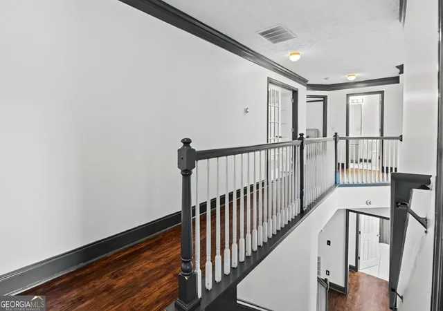 Photo 10 of Single family home for sale at 10208 Hemlock Way, Jonesboro, GA 30238 | MLS# 10820940 | Listing updated on 2026-08-20