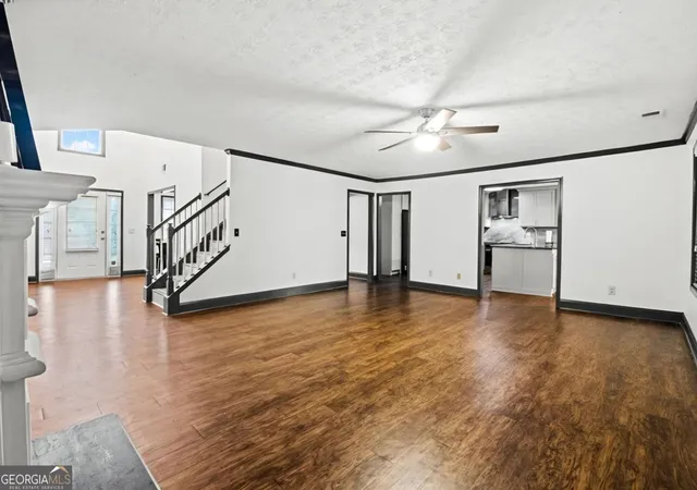 Photo 2 of Single family home for sale at 10208 Hemlock Way, Jonesboro, GA 30238 | MLS# 10820940 | Listing updated on 2026-08-20