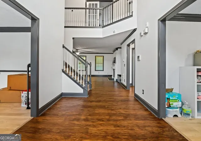 Photo 3 of Single family home for sale at 10208 Hemlock Way, Jonesboro, GA 30238 | MLS# 10820940 | Listing updated on 2026-08-20