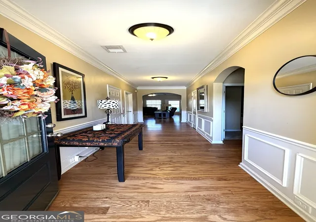 Photo 3 of Single family home for sale at 1229 Sonoma Ln, Lawrenceville, GA 30045 | MLS# 10797010 | Listing updated on 2026-08-03