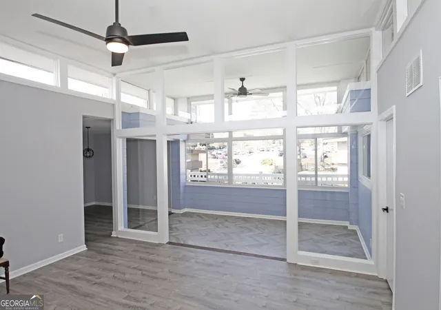 Photo 1 of Condo for sale at 346 Carpenter Dr Ne #32, Sandy Springs, GA 30328 | MLS# 10833577 | Listing updated on 2026-08-27