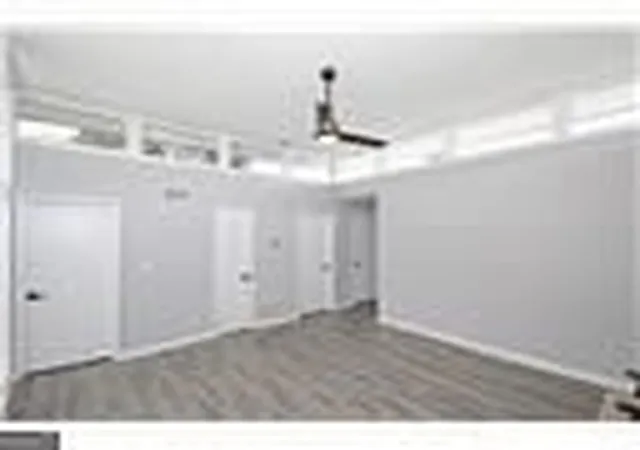 Photo 2 of Condo for sale at 346 Carpenter Dr Ne #32, Sandy Springs, GA 30328 | MLS# 10833577 | Listing updated on 2026-08-27