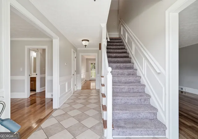 Photo 3 of Single family home for sale at 4040 Camaron Way, Snellville, GA 30039 | MLS# 10792451 | Listing updated on 2026-09-02