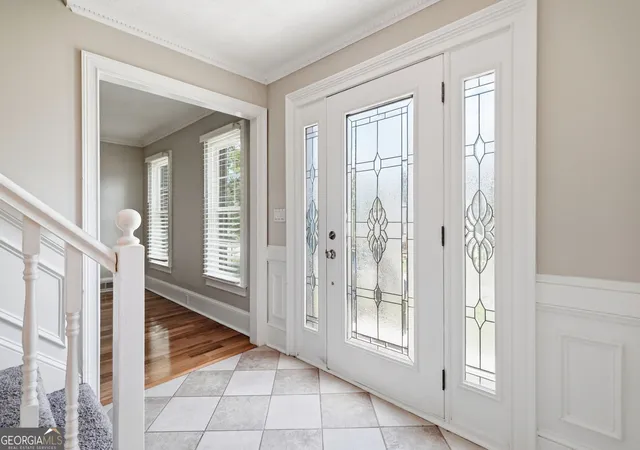 Photo 4 of Single family home for sale at 4040 Camaron Way, Snellville, GA 30039 | MLS# 10792451 | Listing updated on 2026-09-02