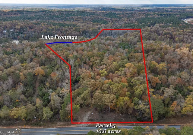 1st image of 11500 Hwy 212, Covington, GA 30014 | MLS# 10791897