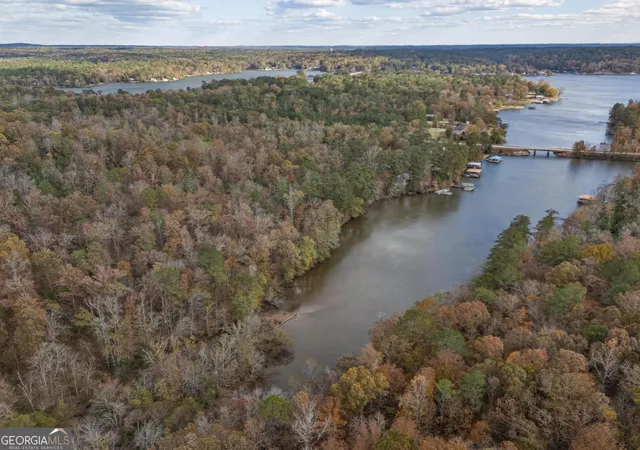 2nd image of 11500 Hwy 212, Covington, GA 30014 | MLS# 10791897