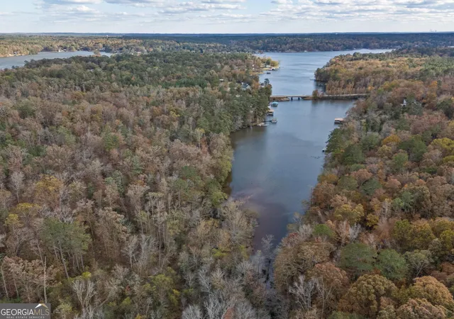 Photo 3 of Land for sale at 11500 Highway 212, Covington, GA 30014 | MLS# 10791897 | Listing updated on 2026-07-08