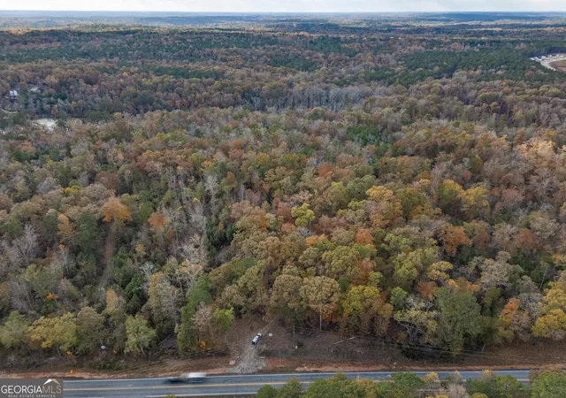 8th image of 11500 Hwy 212, Covington, GA 30014 | MLS# 10791897