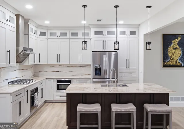 Photo 2 of Single family home for sale at 4539 Heathfield Tr, Suwanee, GA 30024 | MLS# 10835031 | Listing updated on 2026-09-11
