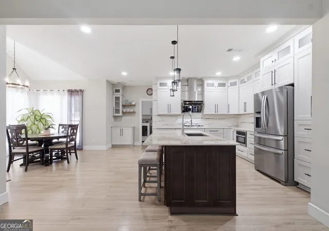 Photo 3 of Single family home for sale at 4539 Heathfield Tr, Suwanee, GA 30024 | MLS# 10835031 | Listing updated on 2026-09-11