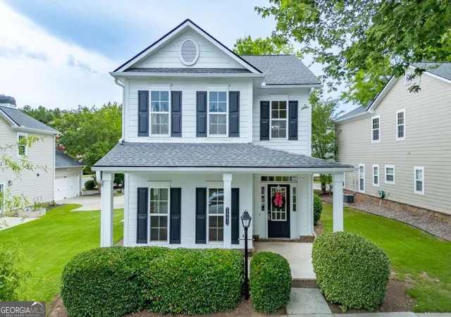 1st image of 3941 Lake Pass Ln, Suwanee, GA 30024 | MLS# 10803950