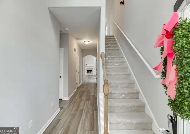 2nd image of 3941 Lake Pass Ln, Suwanee, GA 30024 | MLS# 10803950
