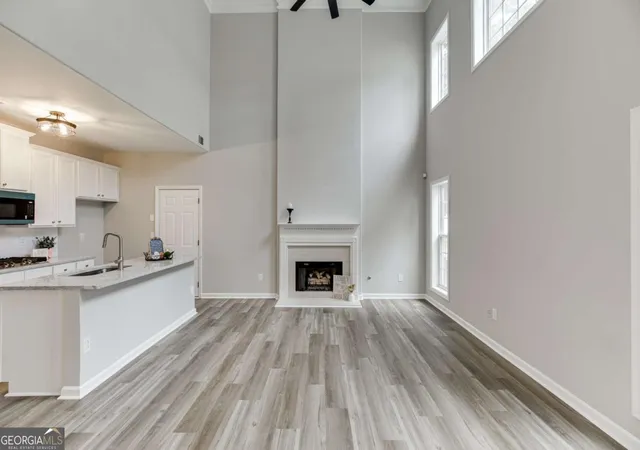 Photo 3 of Single family home for sale at 3941 Lake Pass Ln, Suwanee, GA 30024 | MLS# 10803950 | Listing updated on 2026-10-06
