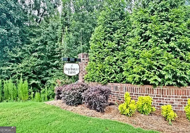 74th image of 134 Old Bailey Farms Dr, Senoia, GA 30276 | MLS# 10806339