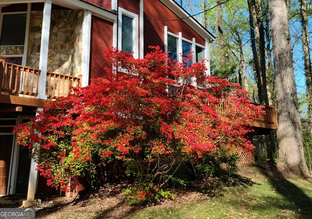 Photo 3 of Single family home for sale at 86 Bailey Dr Sw, Lilburn, GA 30047 | MLS# 10754748 | Listing updated on 2026-09-19