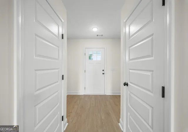 4th image of Lot 6 Jack Kennedy Rd, Statesboro, GA 30458 | MLS# 10716308