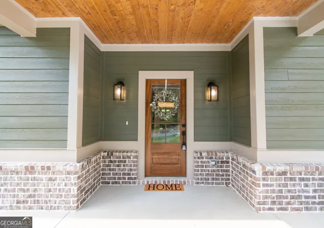 Photo 2 of Single family home for sale at 386 Mulberry Cir, Jasper, GA 30143 | MLS# 10819295 | Listing updated on 2026-09-14