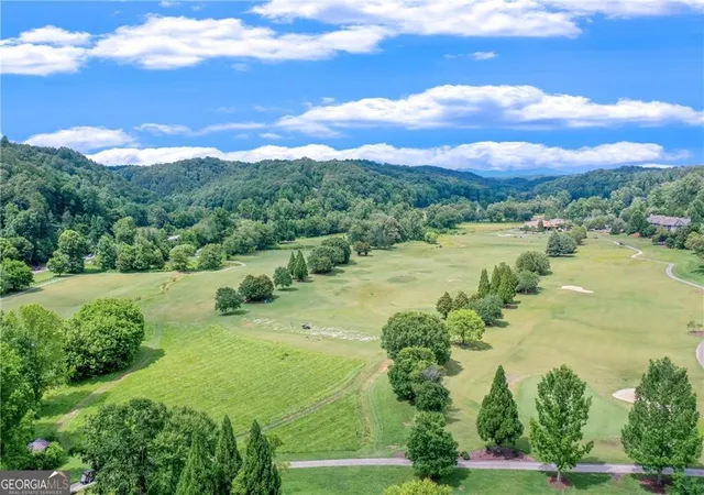 Photo 70 of Sale Pending at 904 Bear Paw Ridge, Dahlonega, GA 30533 | MLS# 10808931 | Listing updated on 2026-09-14