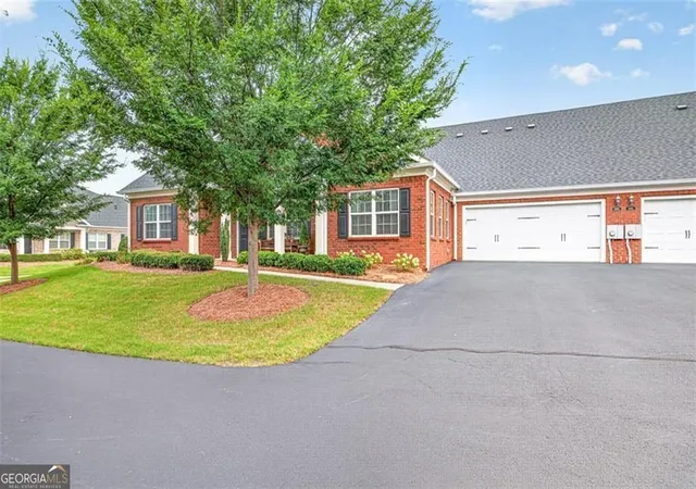42nd image of 3581 Lindenridge Dr, Buford, GA 30519 | MLS# 10816179