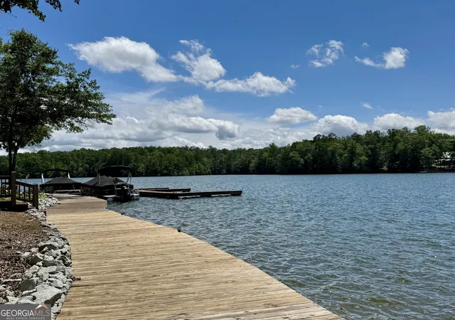 2nd image of 106 Bradley Dr, Wedowee, AL 36278 | MLS# 10806008