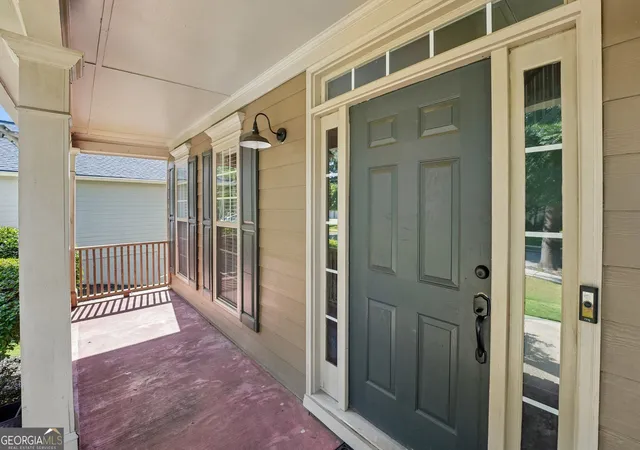 Photo 3 of Single family home for sale at 313 Windsong Wy, Woodstock, GA 30188 | MLS# 10831589 | Listing updated on 2026-09-15