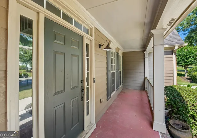 Photo 4 of Single family home for sale at 313 Windsong Wy, Woodstock, GA 30188 | MLS# 10831589 | Listing updated on 2026-09-15