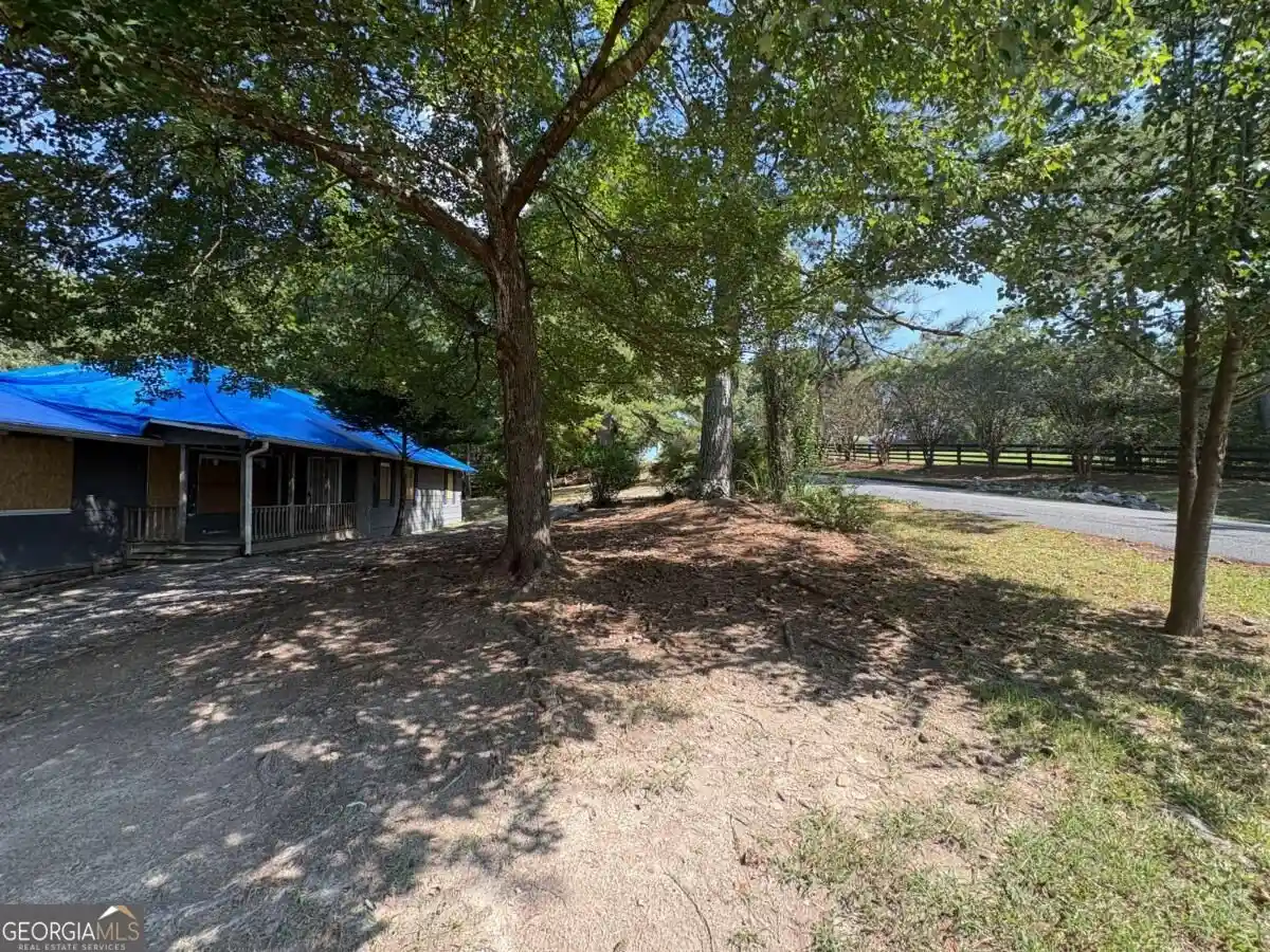 Single family home for sale at 363 Potts Rd, Kingston, GA 30145 | MLS# 10857658