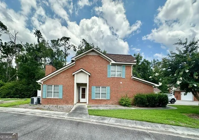 Homes for sale in Vidalia, GA | 1910 Loop Rd #APT 6A, Vidalia, GA 30474 | MLS# 10798156